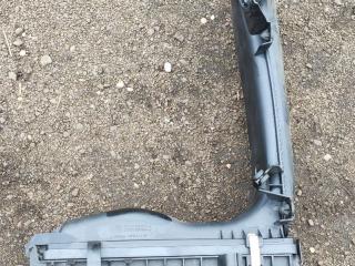 корпус воздушного фильтра BMW 6 серия F06/F12/F13 F06 2014, 4.0 л., дизель, a300, седан, 8507565, 13718507565