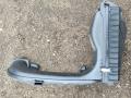 корпус воздушного фильтра BMW 6 серия F06/F12/F13 F06 2014, 4.0 л., дизель, a300, седан, 8507565, 13718507565 - фото №2
