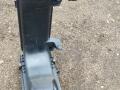 корпус воздушного фильтра BMW 6 серия F06/F12/F13 F06 2014, 4.0 л., дизель, a300, седан, 8507565, 13718507565 - фото №4