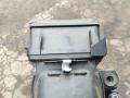 корпус воздушного фильтра BMW 6 серия F06/F12/F13 F06 2014, 4.0 л., дизель, a300, седан, 8507565, 13718507565 - фото №5
