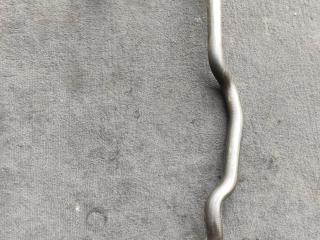 патрубок радиатора BMW 6 серия F06/F12/F13 F06 2014, 4.0 л., дизель, a300, седан, 64219248662
