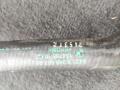 патрубок радиатора BMW 6 серия F06/F12/F13 F06 2014, 4.0 л., дизель, a300, седан, 64219248662 - фото №3