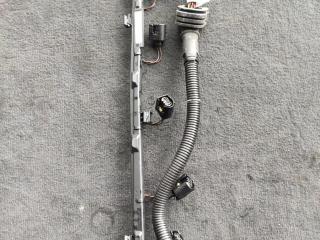проводка BMW 6 серия F06/F12/F13 F06 2014, 4.0 л., дизель, a300, седан, 8583575, 12518583575