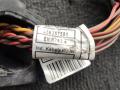 проводка BMW 6 серия F06/F12/F13 F06 2014, 4.0 л., дизель, a300, седан, 8583575, 12518583575 - фото №2