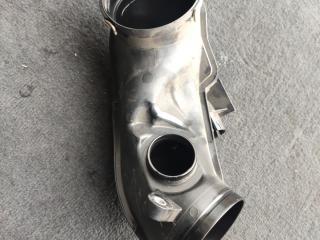 патрубок турбины BMW 6 серия F06/F12/F13 F06 2014, 4.0 л., дизель, a300, седан, 8512284