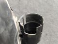 патрубок турбины BMW 6 серия F06/F12/F13 F06 2014, 4.0 л., дизель, a300, седан, 8512284 - фото №5