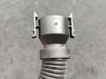 трубка вентиляции картерных газов BMW 6 серия F06/F12/F13 F06 2014, 4.0 л., дизель, a300, седан - фото №2