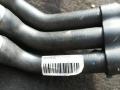 кран отопителя (печки) BMW 5 серия F10/F11 [рестайлинг] F10 2015, 3.0 л., N57 D30 A, дизель, АКПП, 416, седан, задний привод, правый руль, 8573156, 8512236, 8572508, 8572123 - фото №3