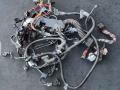 проводка двигателя BMW 6 серия F06/F12/F13 F06 2014, 4.0 л., дизель, a300, седан, 8581872, 8281871, 8583566, 7550664 - фото №2