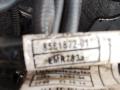 проводка двигателя BMW 6 серия F06/F12/F13 F06 2014, 4.0 л., дизель, a300, седан, 8581872, 8281871, 8583566, 7550664 - фото №4