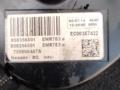 проводка двигателя BMW 6 серия F06/F12/F13 F06 2014, 4.0 л., дизель, a300, седан, 8581872, 8281871, 8583566, 7550664 - фото №5