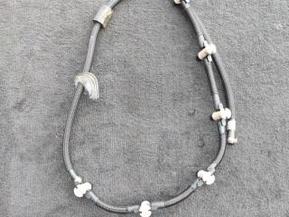 трубка обратки форсунок BMW 6 серия F06/F12/F13 F06 2014, 4.0 л., дизель, a300, седан, 8511667