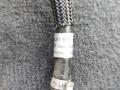 трубка обратки форсунок BMW 6 серия F06/F12/F13 F06 2014, 4.0 л., дизель, a300, седан, 8511667 - фото №3