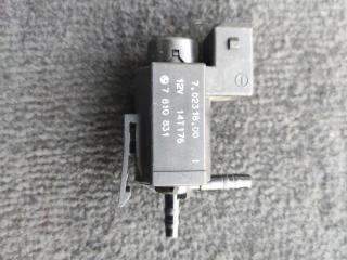 электромагнитный клапан BMW 6 серия F06/F12/F13 F06 2014, 4.0 л., дизель, a300, седан, 7810831