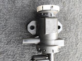 клапан управления турбиной (актуатор) BMW 6 серия F06/F12/F13 F06 2014, 4.0 л., дизель, a300, седан, 8509323