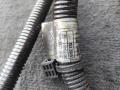 провод с генератора на стартер BMW 6 серия F06/F12/F13 F06 2014, 4.0 л., дизель, a300, седан, 8515494 - фото №2