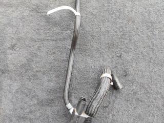 трубка топливная BMW 6 серия F06/F12/F13 F06 2014, 4.0 л., дизель, a300, седан, 7823396, 13537823396