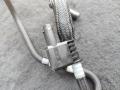 трубка топливная BMW 6 серия F06/F12/F13 F06 2014, 4.0 л., дизель, a300, седан, 7823396, 13537823396 - фото №2