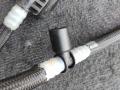 трубка топливная BMW 6 серия F06/F12/F13 F06 2014, 4.0 л., дизель, a300, седан, 7823396, 13537823396 - фото №5