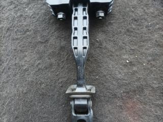 ограничитель открывания двери BMW X3 G01 2021, 2.0 л., B48 B20 A, бензин, АКПП, внедорожник 5 дв., 7390686