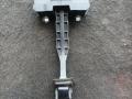 ограничитель открывания двери BMW X3 G01 2021, 2.0 л., B48 B20 A, бензин, АКПП, внедорожник 5 дв., 7390686 - фото №2