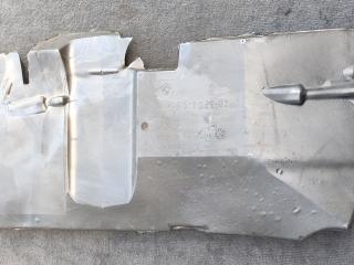 шумоизоляция (термозащита) BMW 6 серия F06/F12/F13 F06 2014, 4.0 л., дизель, a300, седан, 8512278, 11148512278