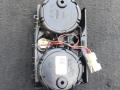 подстаканник BMW M5 F90 2019, 4.4 л., i, S63 B44 B, бензин, АКПП, седан, полный привод, правый руль, 6801508 - фото №2