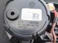 подстаканник BMW M5 F90 2019, 4.4 л., i, S63 B44 B, бензин, АКПП, седан, полный привод, правый руль, 6801508 - фото №3