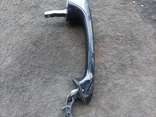 ручка наружная BMW X3 G01 2021, 2.0 л., B48 B20 A, бензин, АКПП, внедорожник 5 дв., 8089702