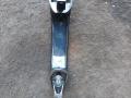 ручка наружная BMW X3 G01 2021, 2.0 л., B48 B20 A, бензин, АКПП, внедорожник 5 дв., 8089702 - фото №2
