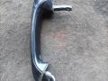 ручка наружная BMW X3 G01 2021, 2.0 л., B48 B20 A, бензин, АКПП, внедорожник 5 дв., 8089702 - фото №3