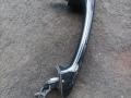 ручка наружная BMW X3 G01 2021, 2.0 л., B48 B20 A, бензин, АКПП, внедорожник 5 дв., 8089702 - фото №5