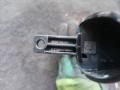 ручка наружная BMW X3 G01 2021, 2.0 л., B48 B20 A, бензин, АКПП, внедорожник 5 дв., 8089702 - фото №6