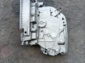 замок двери задней правой BMW X3 G01 2021, 2.0 л., B48 B20 A, бензин, АКПП, внедорожник 5 дв., 51227281944 - фото №2