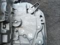 замок двери задней правой BMW X3 G01 2021, 2.0 л., B48 B20 A, бензин, АКПП, внедорожник 5 дв., 51227281944 - фото №3