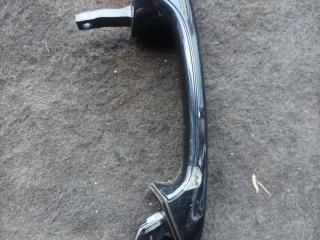 ручка наружная задняя правая BMW X3 G01 2021, 2.0 л., B48 B20 A, бензин, АКПП, внедорожник 5 дв., 8089700