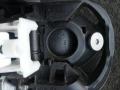 скелет ручки двери задней правой BMW X3 G01 2021, 2.0 л., B48 B20 A, бензин, АКПП, внедорожник 5 дв., 7409274, 9881774, 9497722 - фото №4