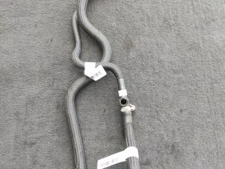 трубка топливная BMW 6 серия F06/F12/F13 F06 2014, 4.0 л., дизель, a300, седан, 7823401, 7823402