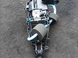 скелет ручки двери передней правой BMW X3 G01 2021, 2.0 л., B48 B20 A, бензин, АКПП, внедорожник 5 дв., 9881774, 7931207