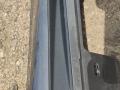 накладка на порог BMW 3 серия G20 2022, 2.0 л., B48 B20 A, бензин, b39, седан, задний привод, 51128069382, 8069382 - фото №7