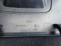 вещевое отделение в багажнике левое BMW M5 F90 2019, 4.4 л., i, S63 B44 B, бензин, АКПП, седан, полный привод, правый руль, 7464191, 51477464161 - фото №3