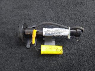 пиропатрон петли капота BMW M5 F90 2019, 4.4 л., i, S63 B44 B, бензин, АКПП, седан, полный привод, правый руль, 7435797
