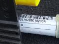 пиропатрон петли капота BMW M5 F90 2019, 4.4 л., i, S63 B44 B, бензин, АКПП, седан, полный привод, правый руль, 7435797 - фото №3