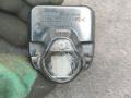 накладка на порог BMW 3 серия G20 2021, 3.0 л., i, B58B30, бензин, АКПП, универсал, полный привод, правый руль, 7946656, 90134069 - фото №3