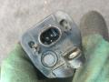 накладка на порог BMW 3 серия G20 2021, 3.0 л., i, B58B30, бензин, АКПП, универсал, полный привод, правый руль, 7946656, 90134069 - фото №5