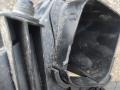 корпус воздушного фильтра BMW M5 F90 2019, 4.4 л., i, S63 B44 B, бензин, АКПП, седан, полный привод, правый руль, 7852381 - фото №5