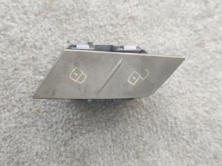 Кнопка блокировки двери BMW 3 серия G20 2021, 3.0 л., i, B58B30, бензин, АКПП, универсал, полный привод, правый руль, 6820926