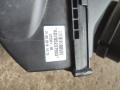 корпус воздушного фильтра BMW M5 F90 2019, 4.4 л., i, S63 B44 B, бензин, АКПП, седан, полный привод, правый руль, 7852379, 13717852379 - фото №4