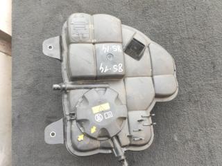 бачок расширительный BMW M8 F91/92 F91 2020, 4.4 л., i, S63 B44 B, бензин, АКПП, 490, кабриолет, полный привод, правый руль, 8090271, 17138090271