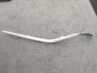 подсветка двери BMW 3 серия G20 2021, 3.0 л., i, B58B30, бензин, АКПП, универсал, полный привод, правый руль, 63316999929, 111202379VA1746